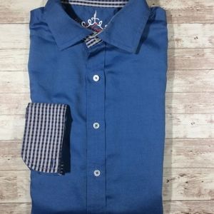 Robert Graham shirt